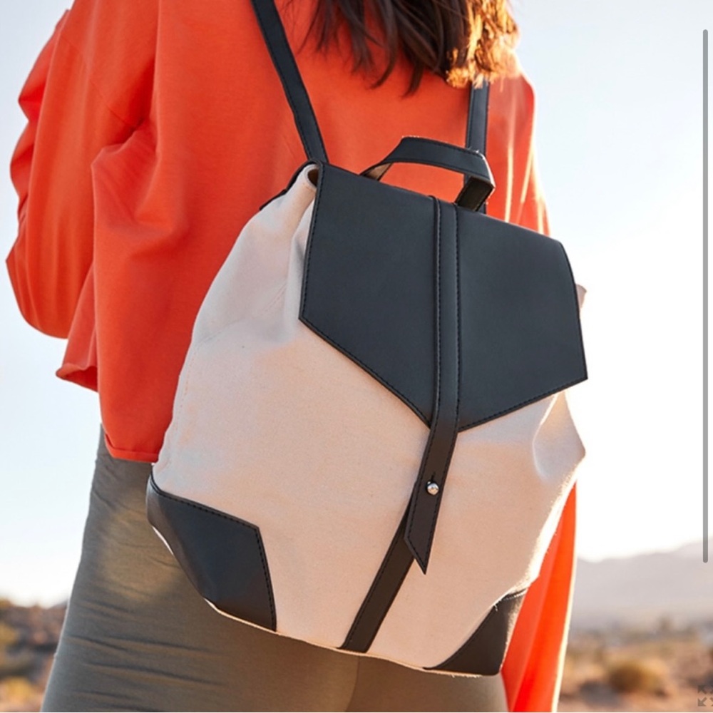 Deux lux backpack
